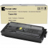 Triumph Adler 623510015 negru (black) toner original