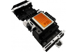 Brother originální printhead LK3197001, Brother DCP 6690, MFC 5890,5895,6490,6890, lichidare