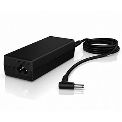 HP 90 W Napájecí adaptér 90W, 1 port