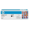 HP 304A CC530A negru toner original