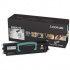 Lexmark E250A31E negru (black) toner original