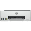 HP Smart Tank 580 1F3Y2A#671 multifunctional inkjet