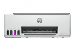 HP Smart Tank 580 1F3Y2A#671 multifunctional inkjet