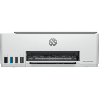 HP Smart Tank 580 1F3Y2A#671 multifunctional inkjet