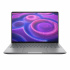 HP ZBook Ultra 14 G1a B30FZES#BCM Laptop, AIMAXPLUS-395, 14", WUXGA, 64GB, 1TB, AMD int, Ubuntu, Silver, 3R