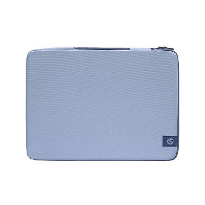 Husă protectoare pentru laptop Ice Blue 15-16