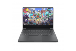 HP D9MC1EA#BCM Victus/15-fa2002ncx/i5-13450HX/15,6"/FHD/16GB/512GB/RTX 3050/W11H/Argintiu/2R