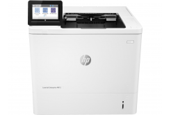HP LaserJet Enterprise M612dn 7PS86A#B19 Imprimante laser