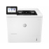 HP LaserJet Enterprise M612dn 7PS86A#B19 Imprimante laser