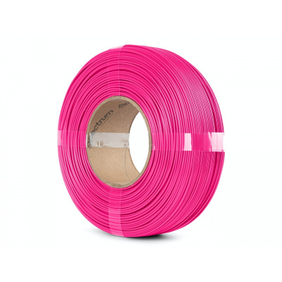 Spectrum 81268 Refill 3D filament, Premium PLA High Speed, 1,75mm, 1000g, Roz (Pink panther)