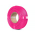 Spectrum 81268 Refill 3D filament, Premium PLA High Speed, 1,75mm, 1000g, Roz (Pink panther)