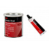 3M 4693, 4693H Scotch-Weld™ Adeziv pe bază de solvent 3,78 L (Gallon)