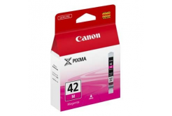 Canon CLI-42M purpuriu (magenta) cartus original
