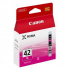 Canon CLI-42M 6386B001 purpuriu (magenta) cartus original