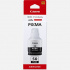 Canon GI-50PGBK 3386C001 negru (black) cartus original
