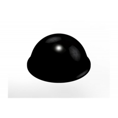 3M Bumpon SJ5017 negru, platou = 40 buc.