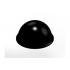 3M Bumpon SJ5017 negru, platou = 40 buc.