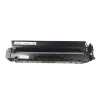 Canon 067H 5104C002 purpuriu (magenta) toner compatibil