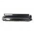 Canon 067H 5104C002 purpuriu (magenta) toner compatibil