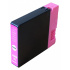 Canon PGI-2500XL purpuriu (magenta) cartus compatibil