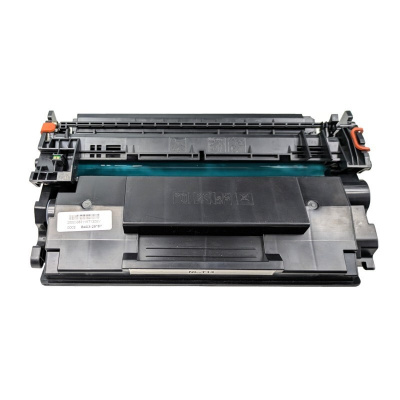 Canon T13 5640C006 negru (black) toner compatibil