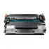 Canon T13 5640C006 negru (black) toner compatibil