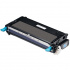 Epson C13S051160 azuriu (cyan) toner compatibil