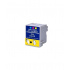Epson T037040 color cartus compatibil
