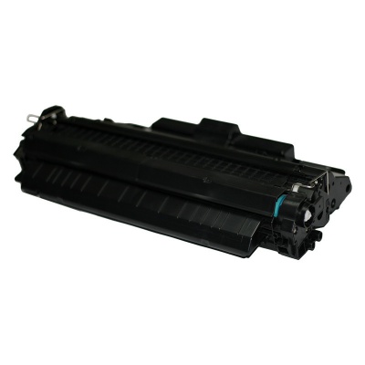 Toner compatibil cu HP 16A Q7516A negru (black) 