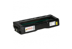 Ricoh MC250HY 408343 galben (yellow) toner compatibil