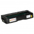 Ricoh MC250HY 408343 galben (yellow) toner compatibil