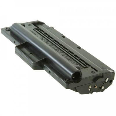 Samsung ML-1510, ML-1710 negru toner compatibil