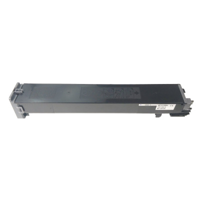 Sharp BP-GT30BA negru (black) toner compatibil