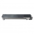 Sharp BP-GT30BA negru (black) toner compatibil