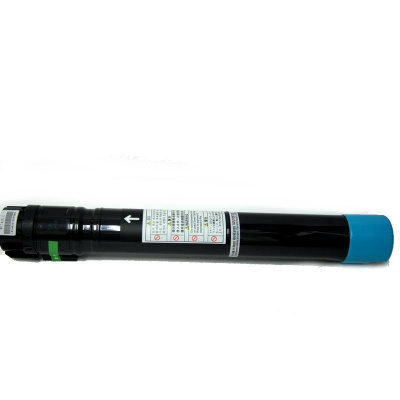 Xerox 006R01403 azuriu (cyan) toner compatibil