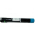 Xerox 006R01403 azuriu (cyan) toner compatibil