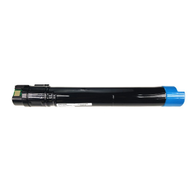 Xerox 006R01702 azuriu (cyan) toner compatibil