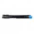 Xerox 006R01702 azuriu (cyan) toner compatibil
