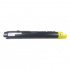 Xerox 006R01827 galben (yellow) toner compatibil