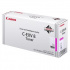 Canon C-EXV8 purpuriu (magenta) toner original