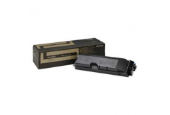 Kyocera Mita TK-6305 negru toner original