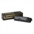 Kyocera Mita TK-6305 negru toner original