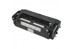 Ricoh original end fence (Tray:Exit:Assy,y) D1494472, Ricoh Aficio MP-C3003, MP-C3503, MP-C4503, MP-C5503