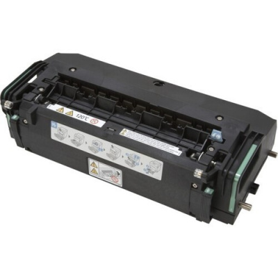 Ricoh original end fence (Tray:Exit:Assy,y) D1494472, Ricoh Aficio MP-C3003, MP-C3503, MP-C4503, MP-C5503
