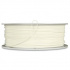 Verbatim 55050 3D filament, PET-G, 1,75mm, 1000g, alb
