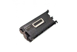 IBM 90H3566 negru (black) toner original