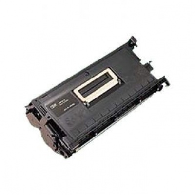 IBM 90H3566 negru (black) toner original