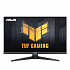 Monitor ASUS VG328QA1A 90LM08R0-B01E70, TUF, 31,5", VA, FHD, 170Hz, 1ms, Negru, 3R