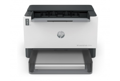 HP LaserJet Tank 1504w 2R7F3A#B19 Imprimante laser