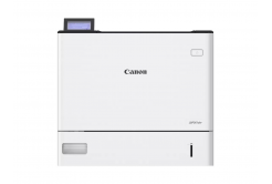Canon i-SENSYS LBP361dw 5644C008 Imprimante laser